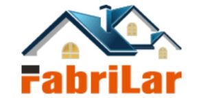 Fabrilar
