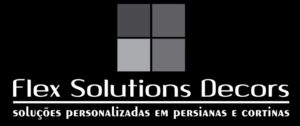 Flex Solutions Decors