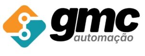 GMC AUTOMAÇÃO
