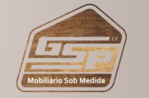GSP Móveis