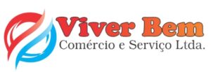 Grupo Viver Bem