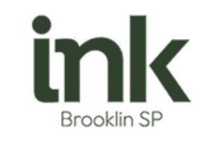 INK BROOKLIN