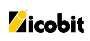 Icobit