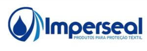 Imperseal