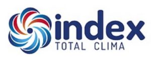 Index Total Clima