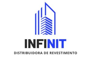  Infinit Distribuidora