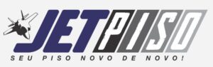 Jet Piso