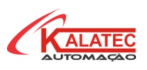 KALATEC