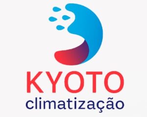 Kyoto Climatização