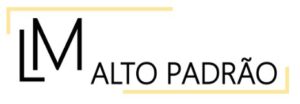 LM Alto Padrão