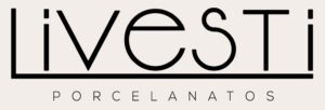 Livesti Porcelanatos