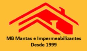 MB Mantas e Montagens
