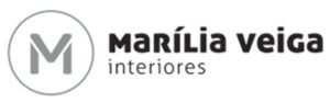 Marilia Veiga Interiores