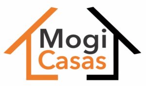 Mogi Casas