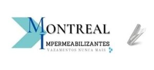 Montreal impermeabilizantes