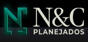 N&C Móveis Planejados