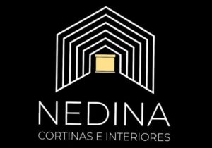 Nedina Cortinas