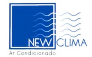 New Clima Ar Condicionado