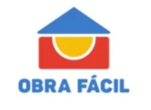 Obra Fácil