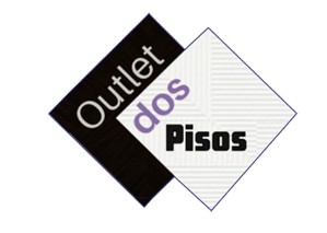 Outlet dos Pisos