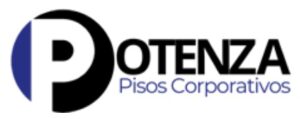 POTENZA PISOS