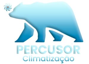 Percusor Climatização