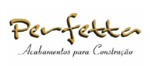 Perfetta Acabamentos