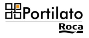 Portilato - Revestimentos, Louças e Metais