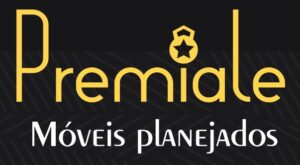 Premiale Móveis