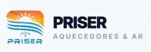 Priser