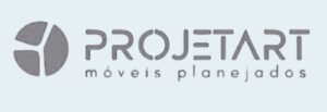 Projetart Móveis Planejados