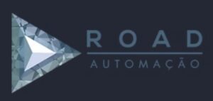 Road Automação