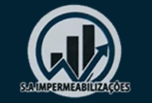S.A impermeabilização