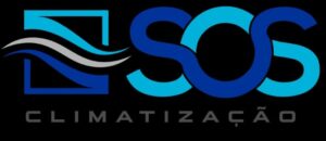 SOS CLIMATIZAÇÃO