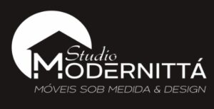 STUDIO MODERNITTÁ