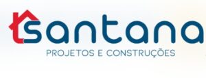 Santana Projetos e Construções