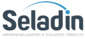 Seladin Impermeabilizantes e isolantes térmicos