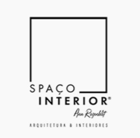 Spaço Interior