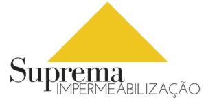 Suprema Impermeabilização