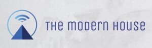 The Modern House