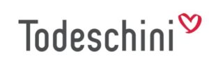 Todeschini