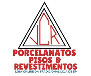 VCR porcelanatos, pisos e revestimentos