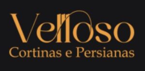 VELLOSO DECOR