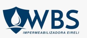 WBS impermeabilização
