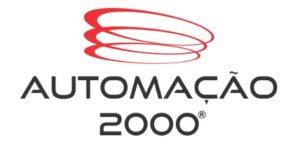 automacao2000
