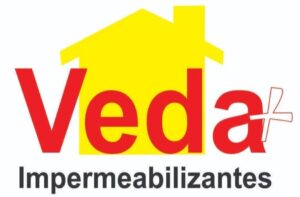 vedamais impermeabilizantes