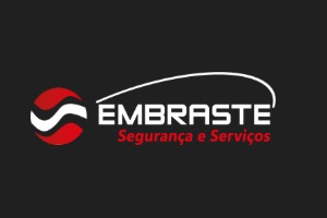 logotipo da Grupo Embraste