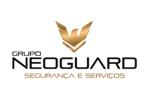 logotipo da Grupo Neoguard