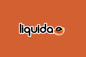 empresas de eletrodomésticos - logotipo da Liquidae